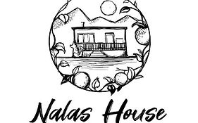 Nala'S House